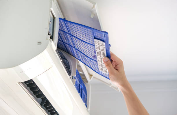 Best Duct Cleaning for Offices  in Wheeling, WV