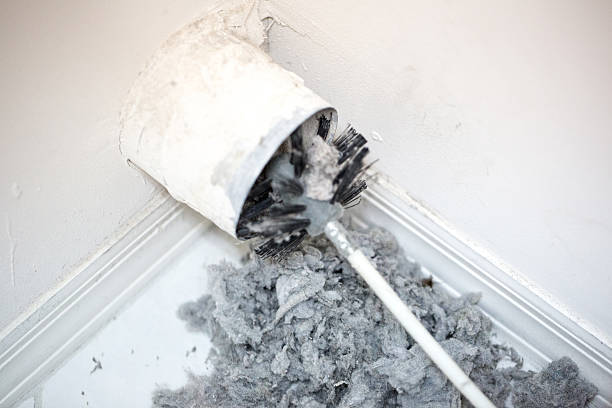 Best Best Air Duct Cleaning Company  in Wheeling, WV